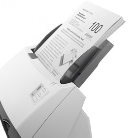 تصویر اسکنر پلاس تک مدل SmartOffice PS3140U ا SmartOffice PS3140U Scanner SmartOffice PS3140U Scanner