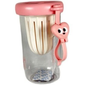 تصویر قمقمه میوه نوش 