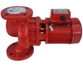 تصویر پمپ سیرکوله 2 اینچ نوید پمپ 