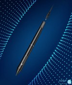 تصویر قلم نوری ایکس پی-پن XP-Pen P02S 