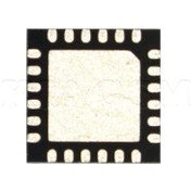 تصویر SGM41513 آی سی شارژ 