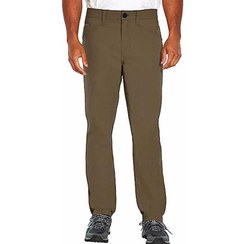 تصویر شلوار کوهنوردی ORVIS ORVIS hiking pants