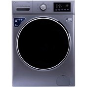 تصویر ماشین لباسشویی جی پلاس مدل GWM-8220 ا G Plus GWM-8220 Washing Machine G Plus GWM-8220 Washing Machine