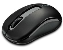 تصویر ماوس بی سیم رپو مدل M216 