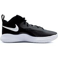 تصویر کفش والیبال زنانه زوم Hyperset 2 نایک Nike Women's Zoom Hyperset 2 Volleyball Shoe