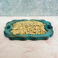 تصویر تخمه کدو ریز 1 کیلوگرم 