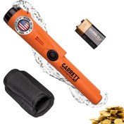 تصویر پین پوینتر گرت ای تی پرو Garret AT Pro 