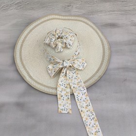 تصویر دامن فرشته 