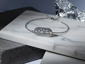 تصویر دستبند صبر 