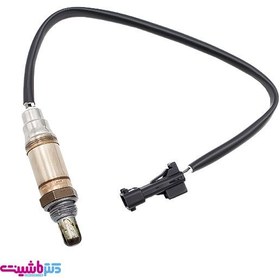 تصویر سنسور اكسيژن ليفان 520 