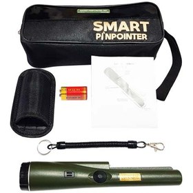 تصویر پین پوینتر مدل Smart Pinpointer Smart Pinpointer