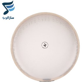 تصویر دف سایلنت IP 