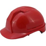 تصویر کلاه ایمنی کاناسیف مدل IMPACTOR2 