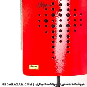 تصویر DECONIK FLEXI SCREEN GUARD ایزولاتور 