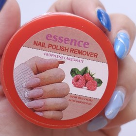 تصویر لاک پاک کن 