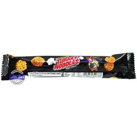 تصویر چیپس نودل تند ۲۰ گرمی 