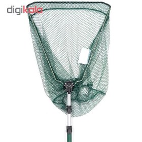 تصویر تور ماهیگیری مدل TL140 