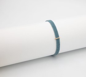 تصویر دستبند آرام 