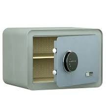 تصویر صندوق سدید مدل 350 