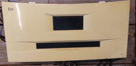 تصویر بردتاچی دو تکه پکیج _استوک _مدل eco Tachi