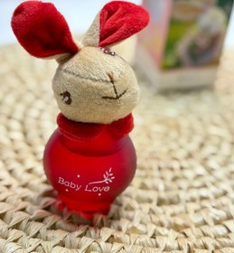 تصویر ادکلن بچگانه جدید 