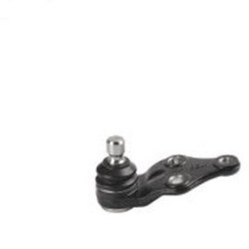 تصویر سیبک طبق اپتیما 