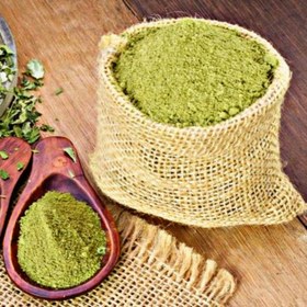 تصویر کمپلکس گشنیز 