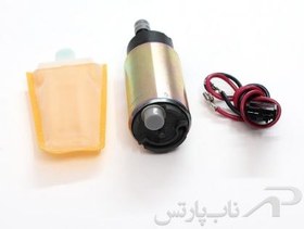 تصویر مغزی پمپ بنزین عظام مدل H-285 مناسب پراید و پژو 