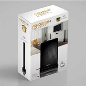 تصویر آنتن رومیزی فروزش مدل Galaxy-10m 