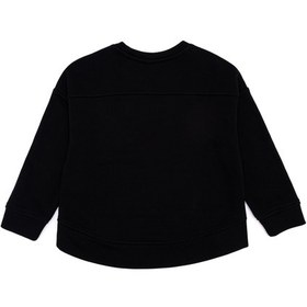 تصویر پلیور کودک / نوجوان یو اس پولو u.s. polo assn. | 50260923-VR046