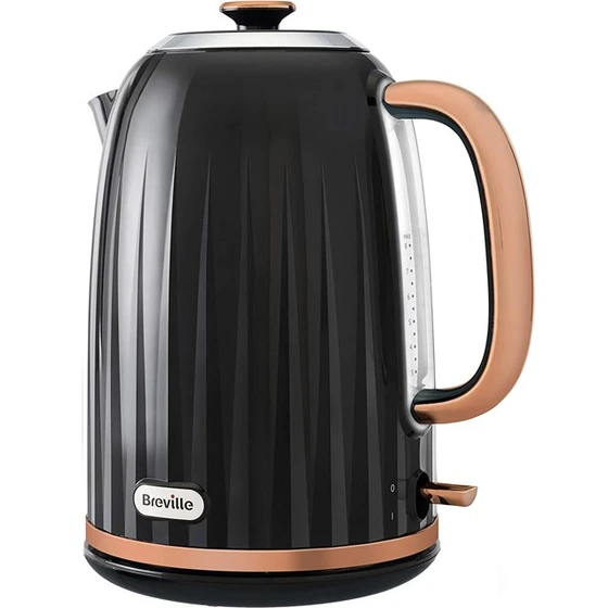 Electric Kettle Berlinger Haus BH/9338 Purple Eclipse