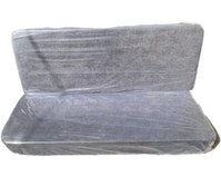 تصویر صندلی نیسان طرح قدیم درجه یک 