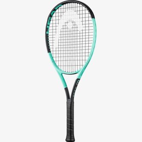 تصویر راکت تنیس بچه گانه هد مدل بوم | Boom Jr 2022 HEAD Boom Jr. Junior Tennis Racquet | 230164