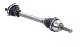 تصویر پلوس کامل هایما s7 