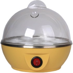 تصویر تخم مرغ پز برقی برند : EGG POACHER محصول باکیفیت وارداتی از چین 