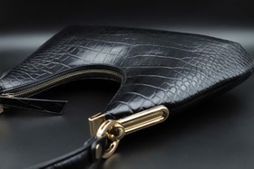 تصویر کیف دوشی شولدر 