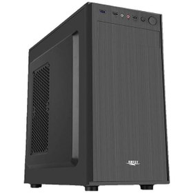 تصویر کیس گیمینگ (Plus) 4790 8G RX470 120G 500G 