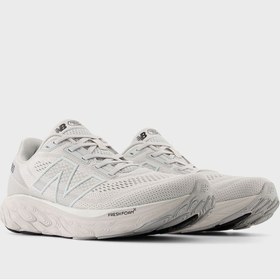 تصویر کفش ورزشی 880 برند new balance 880 Sneakers