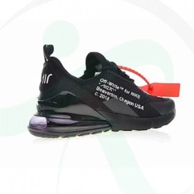 Off white 2024 max 270