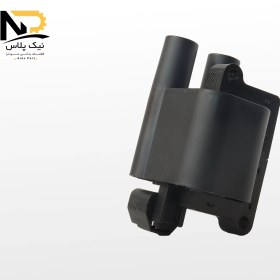 تصویر کویل دوقلو405زیمنس تکی3و2 اس ام اس3215B** 