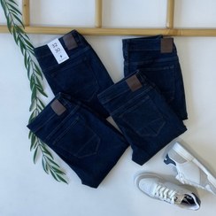 تصویر شلوار جین مردانه مارک capuchin 