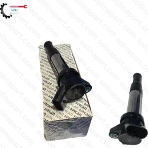 تصویر فروشگاه سولینا پارت شیخی