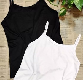 تصویر تاپ بندی زنانه 