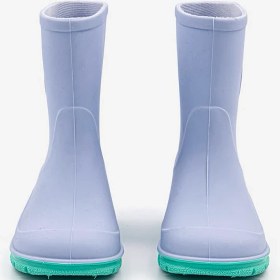 تصویر رین بوت بچگانه چیبو 