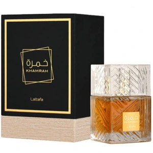 تصویر فروشگاه گالری عطر میلاد