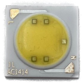 تصویر COB M13 (5W) 220V (WW) 