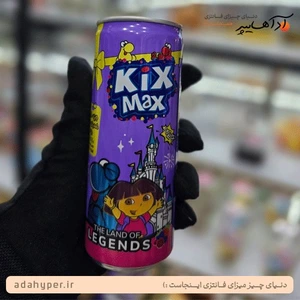 تصویر فروشگاه آدا هایپر