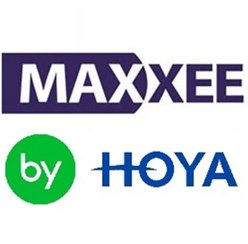 تصویر عدسی بلوکنترل MAXXEE 1.5 