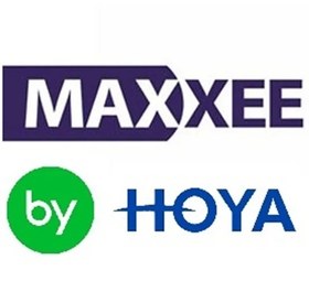 تصویر عدسی طبی مکسی MAXXEE AS 1.67 نمرات آستیگمات تا cyl -2.00 از شماره چشم sph +0.25 تا sph +6.00 نمرات آستیگمات تا cyl -4.00 از شماره چشم sph 0.00 تا sph -6.00 نمرات آستیگمات تا cyl -2.00 از شماره چشم sph -6.25 تا sph -10.00 