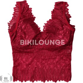 تصویر نیم‌تنه کاپ‌دار گیپوری 